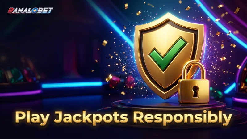 panalobet-ensures-secure-and-responsible-jackpot-slot-gaming