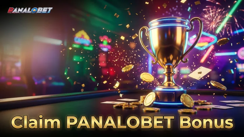 easily-claim-your-panalobet-promotions-for-exciting-gameplay