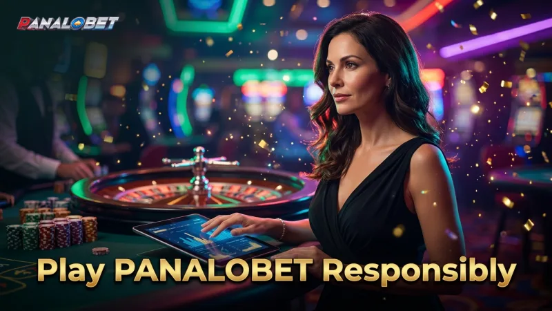 play-smart-and-manage-your-panalobet-experience-responsibly