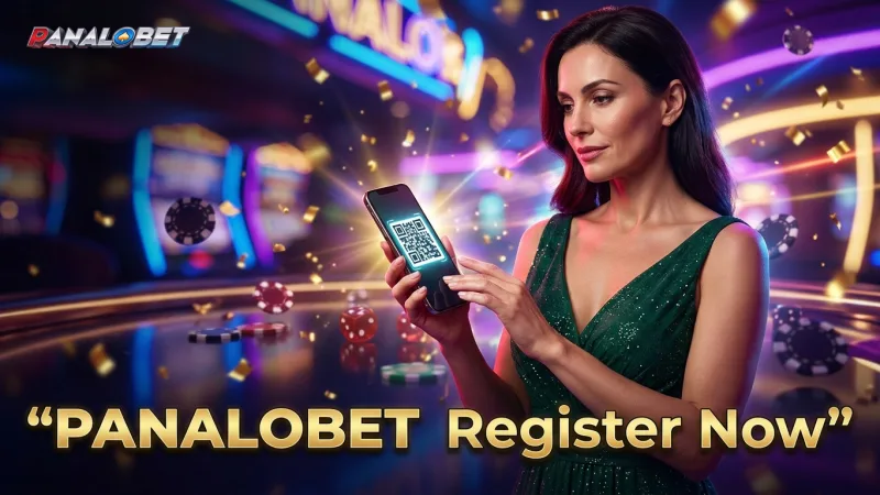 quick-panalobet-register-scan-qr-to-start-your-account
