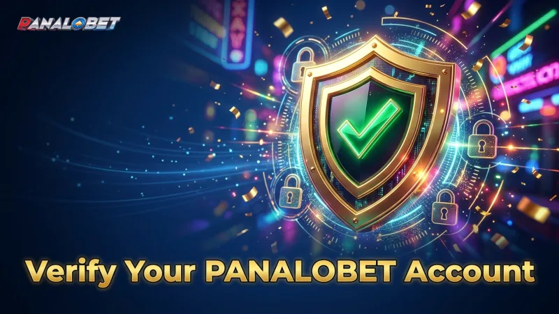 verify-your-identity-for-a-secure-panalobet-gaming-experience
