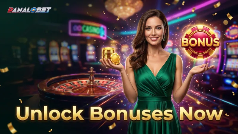 unlock-exclusive-bonuses-and-thrilling-games-after-registering