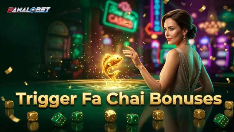 target-special-fish-to-trigger-fa-chai-and-jili-bonus-rounds