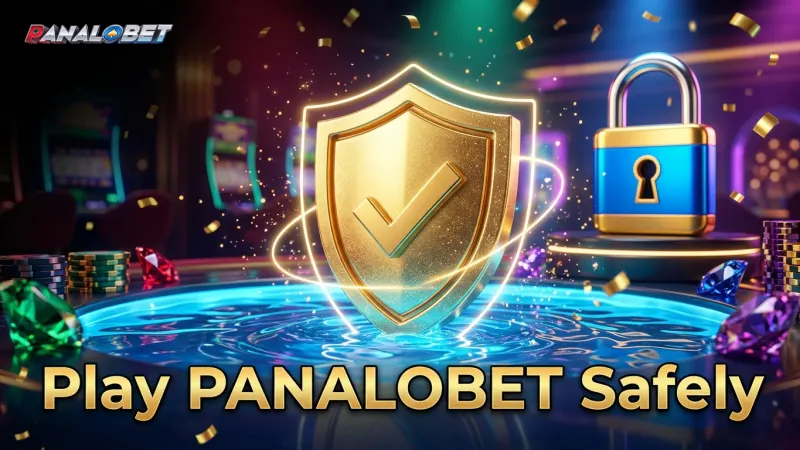 play-panalobet-fishing-games-safely-with-responsible-gambling-tools