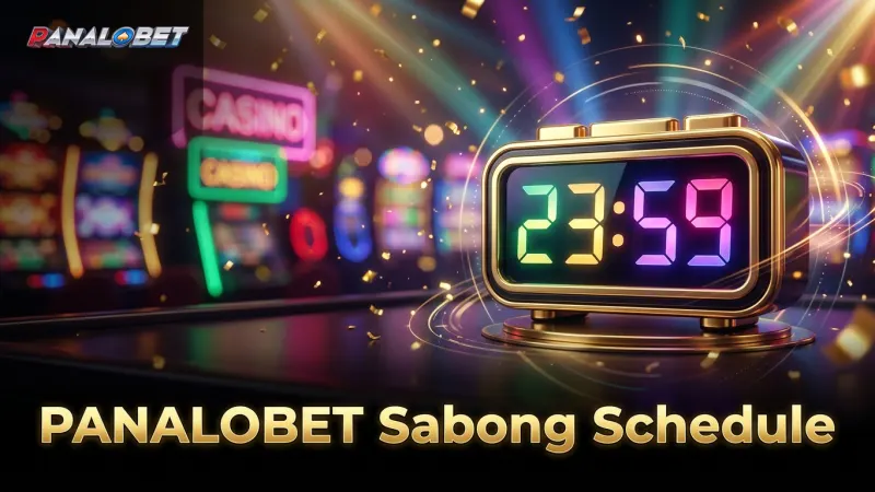 easily-navigate-panalobet-for-the-latest-sabong-event-schedule