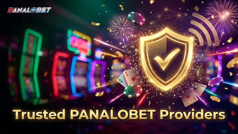 trust-panalobet-s-licensed-providers-for-secure-sabong-streaming