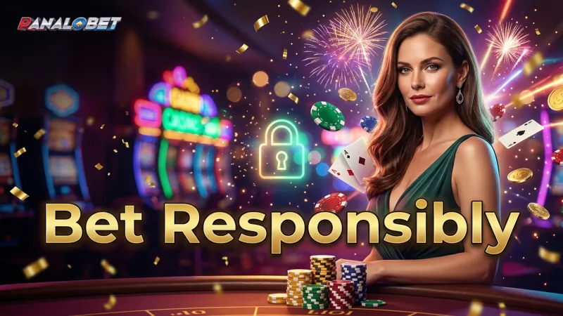 bet-responsibly-with-clear-odds-and-effective-bankroll-management