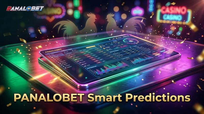 analyze-odds-and-insights-for-smarter-panalobet-sabong-predictions
