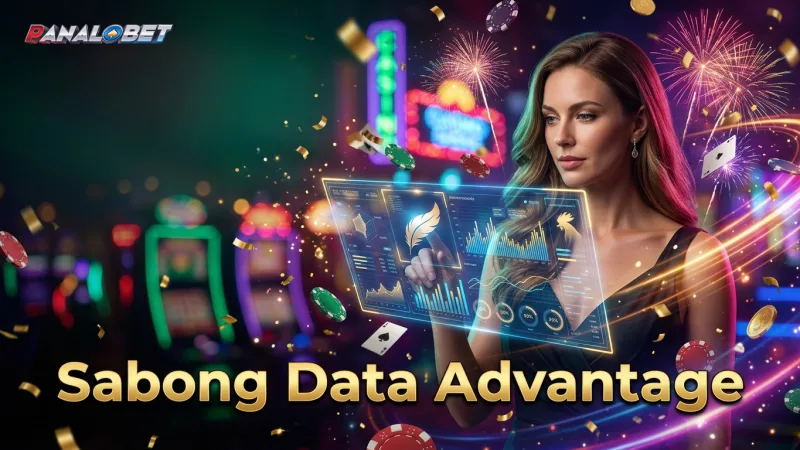 leverage-data-and-statistics-for-better-sabong-strategy