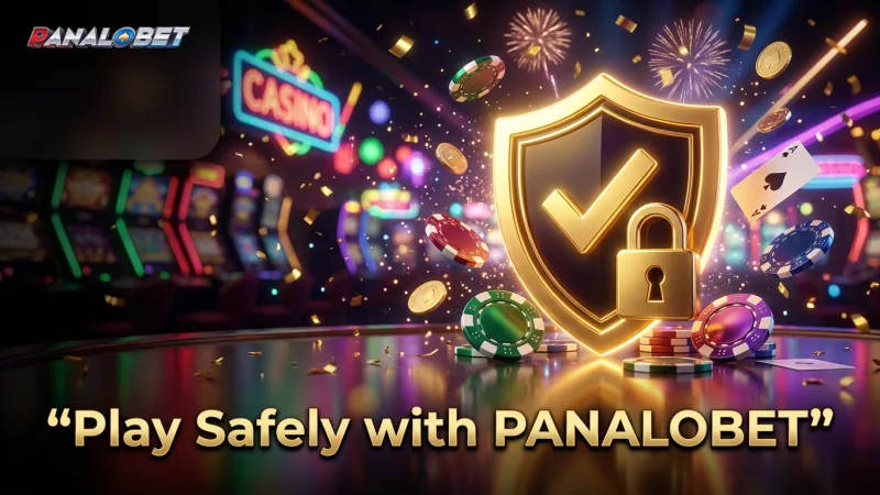 panalobet-promotes-safe-and-responsible-gaming-practices