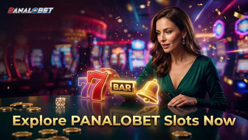 discover-a-vast-world-of-panalobet-slot-games-today