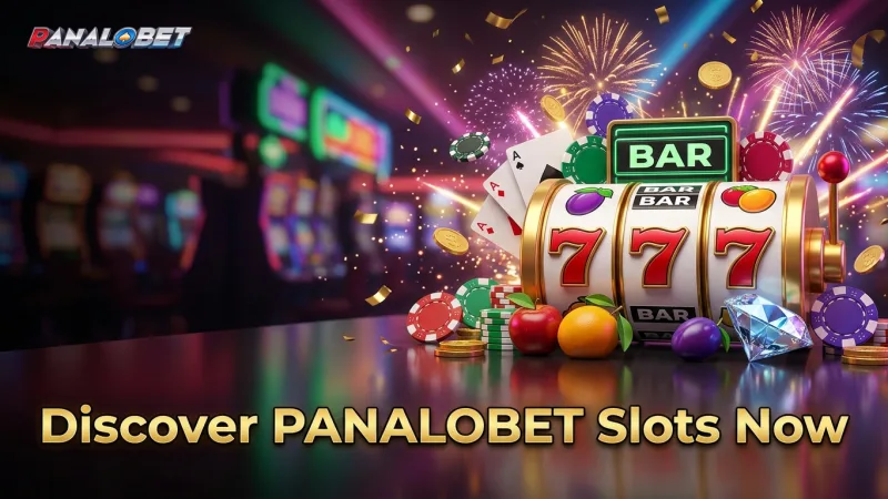 explore-panalobet-s-diverse-slot-collection-for-endless-entertainment