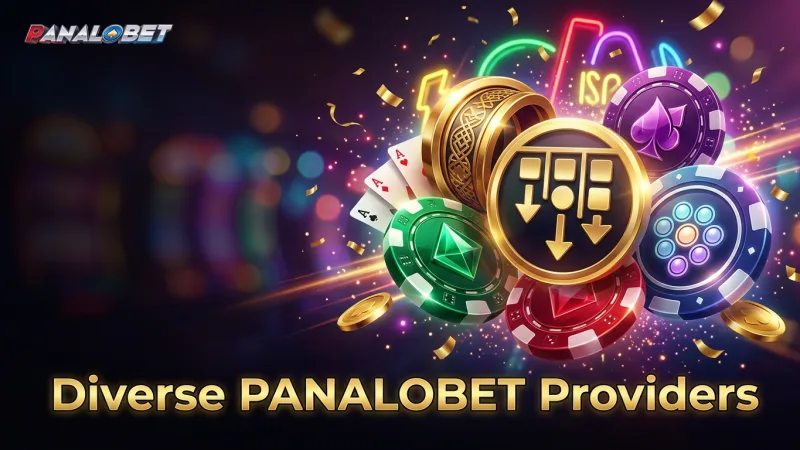 find-your-favorite-providers-and-unique-slot-mechanics