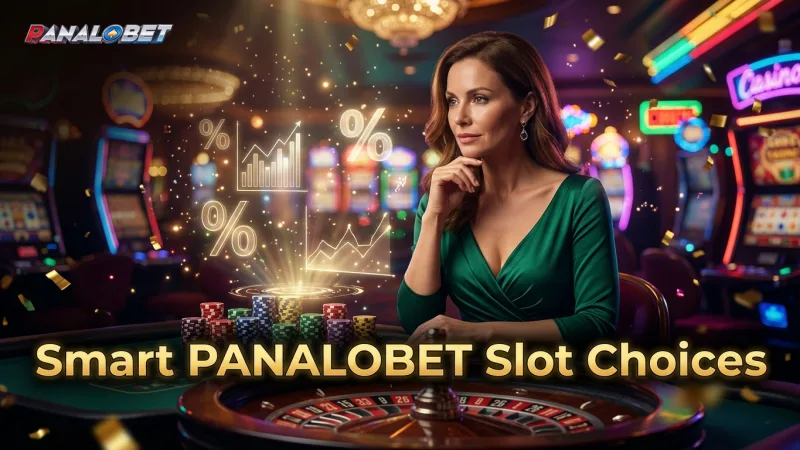 understand-slot-rtp-and-volatility-to-make-informed-choices