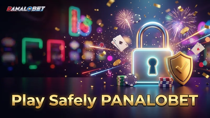 panalobet-supports-responsible-play-with-secure-tools