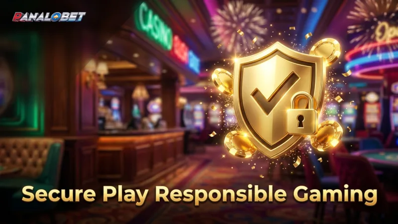 play-responsibly-with-panalobet-s-robust-security-and-support