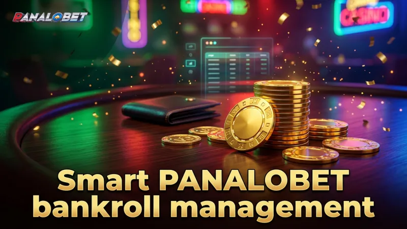 effective-bankroll-management-enhances-your-panalobet-slot-experience