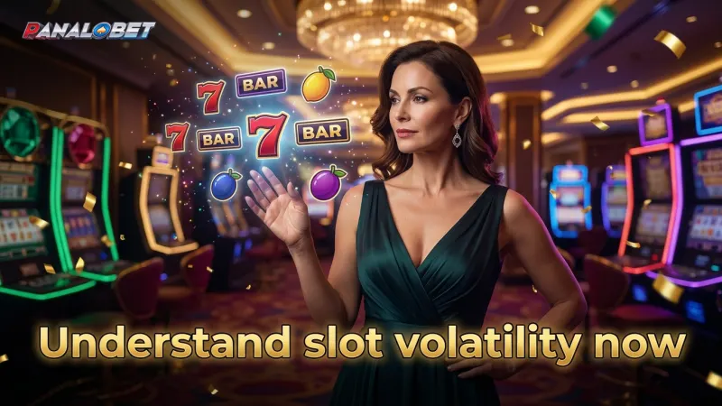 understand-slot-volatility-and-rtp-for-smarter-panalobet-choices