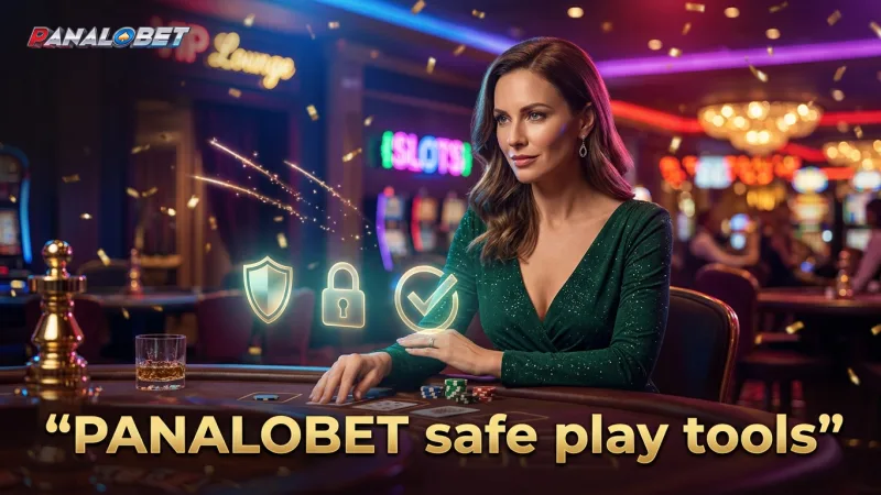 panalobet-prioritizes-player-safety-with-responsible-gambling-tools