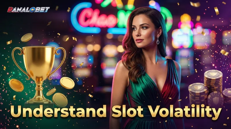 high-volatility-offers-big-wins-low-volatility-more-frequent-payouts