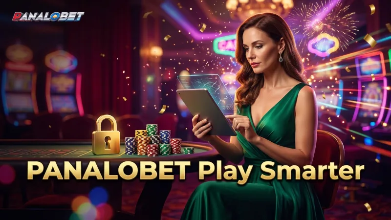 panalobet-tools-help-you-match-slots-to-your-playstyle