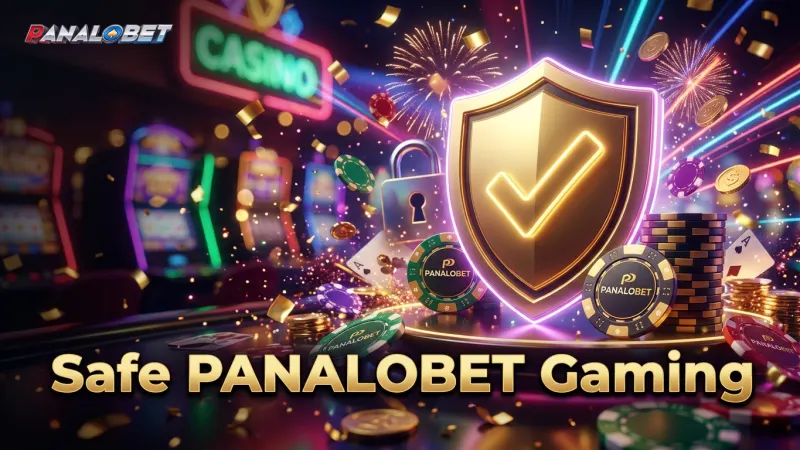 manage-your-panalobet-bankroll-effectively-for-smarter-play