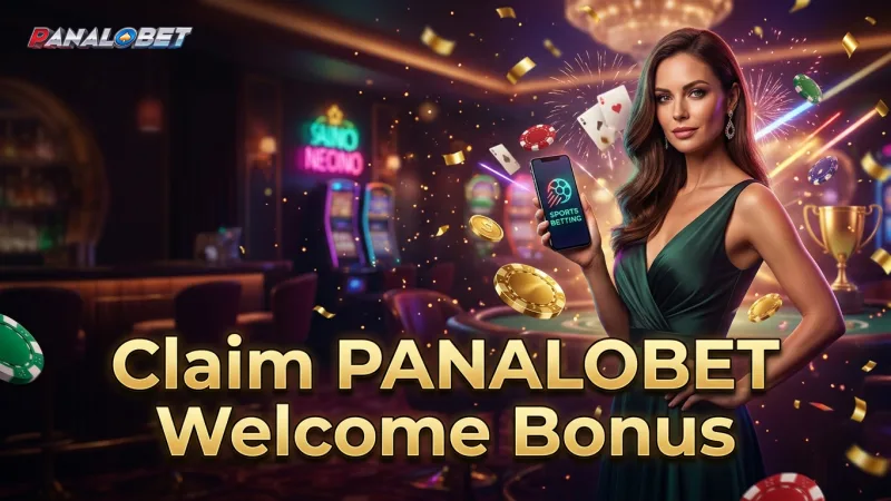 claim-your-panalobet-welcome-bonus-and-kickstart-your-sports-betting