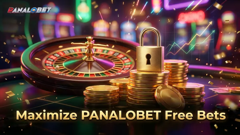 understand-terms-for-panalobet-free-bets-to-maximize-your-play