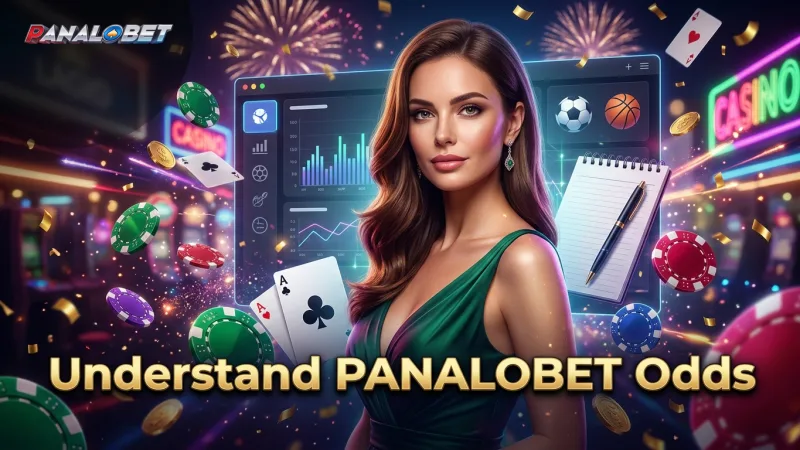 understand-panalobet-odds-to-make-informed-betting-decisions