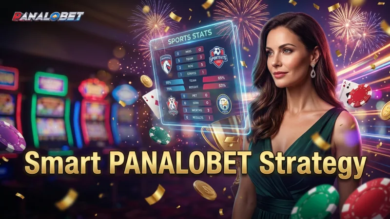 research-teams-and-manage-bankroll-for-smarter-panalobet-plays