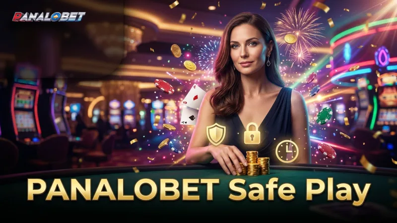 panalobet-ensures-secure-play-with-robust-responsible-gaming-tools