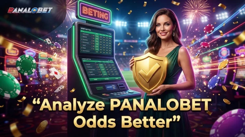 analyze-odds-carefully-to-find-value-in-panalobet-s-diverse-betting-markets