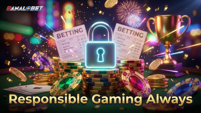 panalobet-promotes-safe-responsible-gaming-with-self-exclusion-and-support