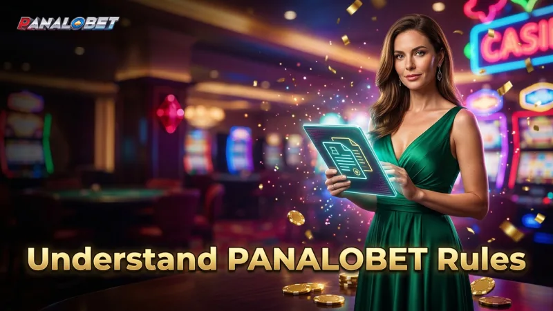 read-panalobet-s-rules-thoroughly-before-playing-for-clarity