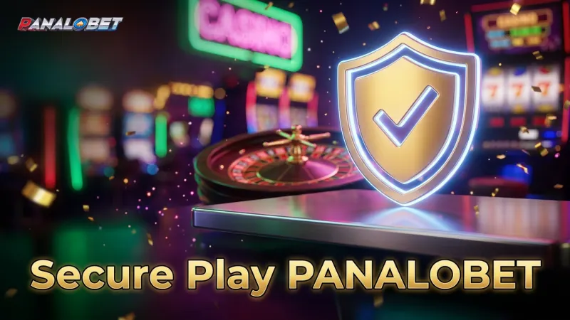 panalobet-ensures-secure-play-under-clear-compliant-regulations