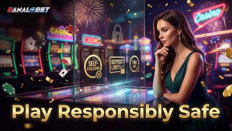 manage-your-gaming-with-panalobet-s-responsible-play-tools