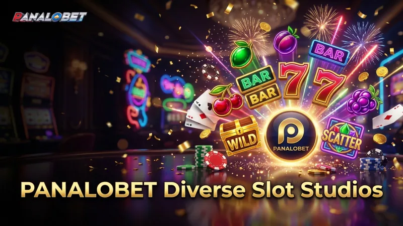 explore-panalobet-s-diverse-slot-studios-for-endless-game-choices