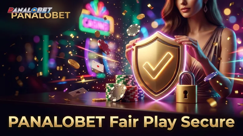trust-panalobet-s-certified-fair-games-for-secure-entertainment
