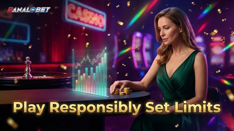 master-your-gameplay-by-setting-smart-limits-and-playing-responsibly