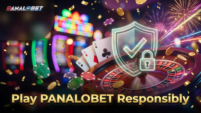 play-responsibly-within-the-panalobet-vip-program