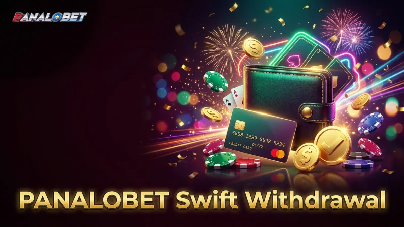 swiftly-withdraw-your-winnings-directly-to-your-chosen-payment-method
