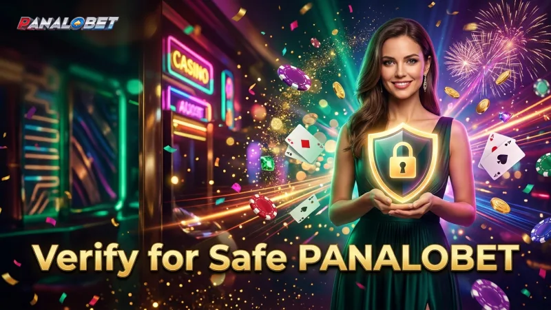 securely-verify-your-identity-for-protected-panalobet-transactions