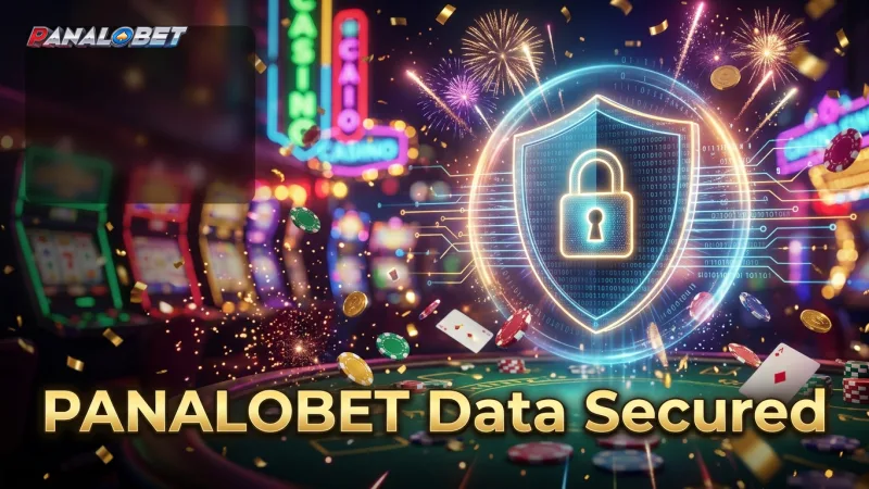 panalobet-secures-your-personal-data-with-advanced-encryption-protocols
