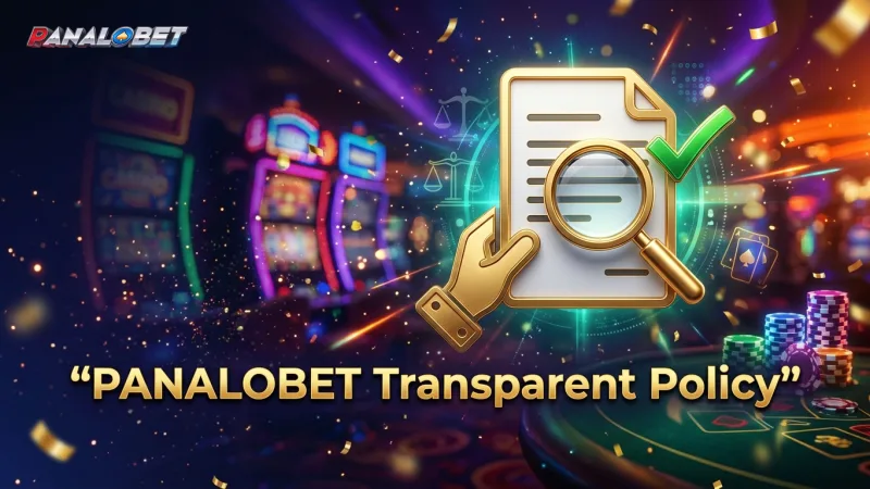 our-privacy-policy-panalobet-ensures-full-transparency-for-users