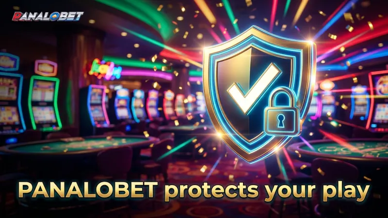 panalobet-offers-tools-to-help-you-play-responsibly-and-stay-in-control