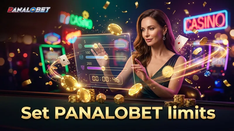 utilize-panalobet-s-self-assessment-and-limit-setting-features-for-balance
