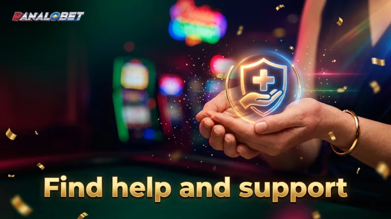 access-dedicated-support-and-resources-for-a-safer-gaming-experience