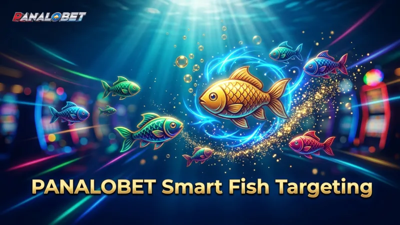 strategize-your-shots-target-smaller-fish-for-consistent-panalobet-wins