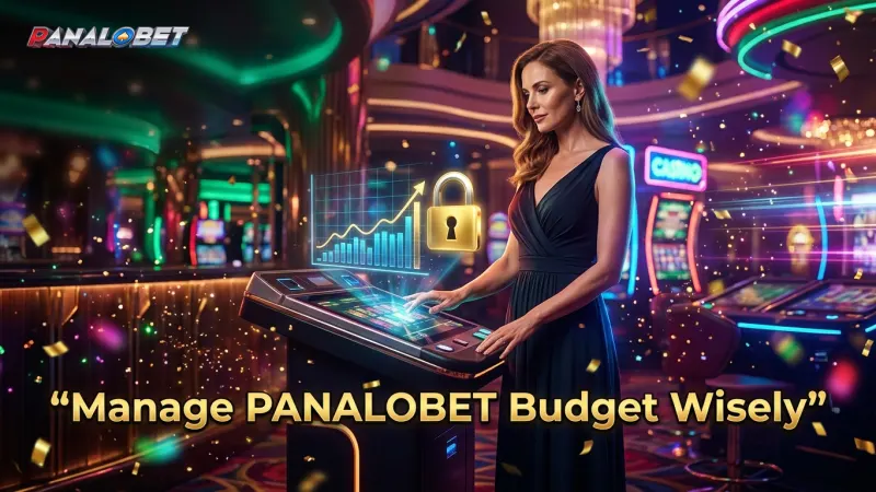 manage-your-bullet-budget-effectively-for-extended-panalobet-play