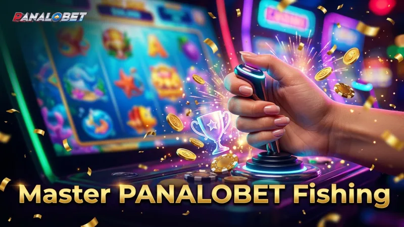 master-jili-and-fa-chai-games-for-bigger-panalobet-rewards